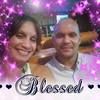 grisel_4life